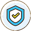 2025_04_28/11_39_29/payment-security-512.png