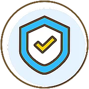 2025_04_28/11_39_29/payment-security-512.png