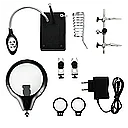 EU Plug Type