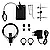 EU Plug Type
