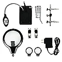 US Plug Type