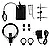 US Plug Type