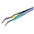 Curved Tip