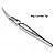 Big Curved Tip Big Curved Tip