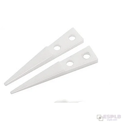 2025_06_09/12_37_50/4669e2e9-f2dd-410f-b763-515ead0226cc_straight.jpg