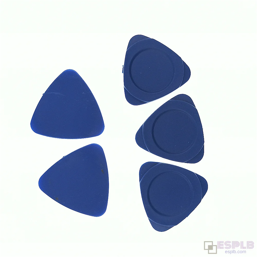 2025_06_10/07_50_19/1d30158d38e84513ab4396a4f03b974c.jpeg