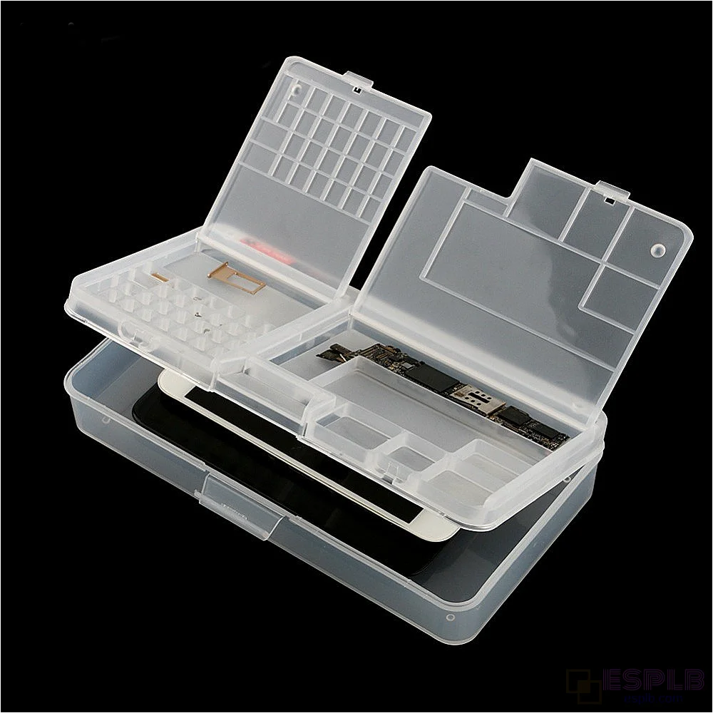 2025_06_12/04_49_00/45731b4e-f4c8-4eec-8e55-b7e311330237_Multi-function-Storage-Box-for-iPhone-LCD-Screen-Motherboard-IC-Chips-Component-Screws-Organizer-Container-Cellphone (3).jpg