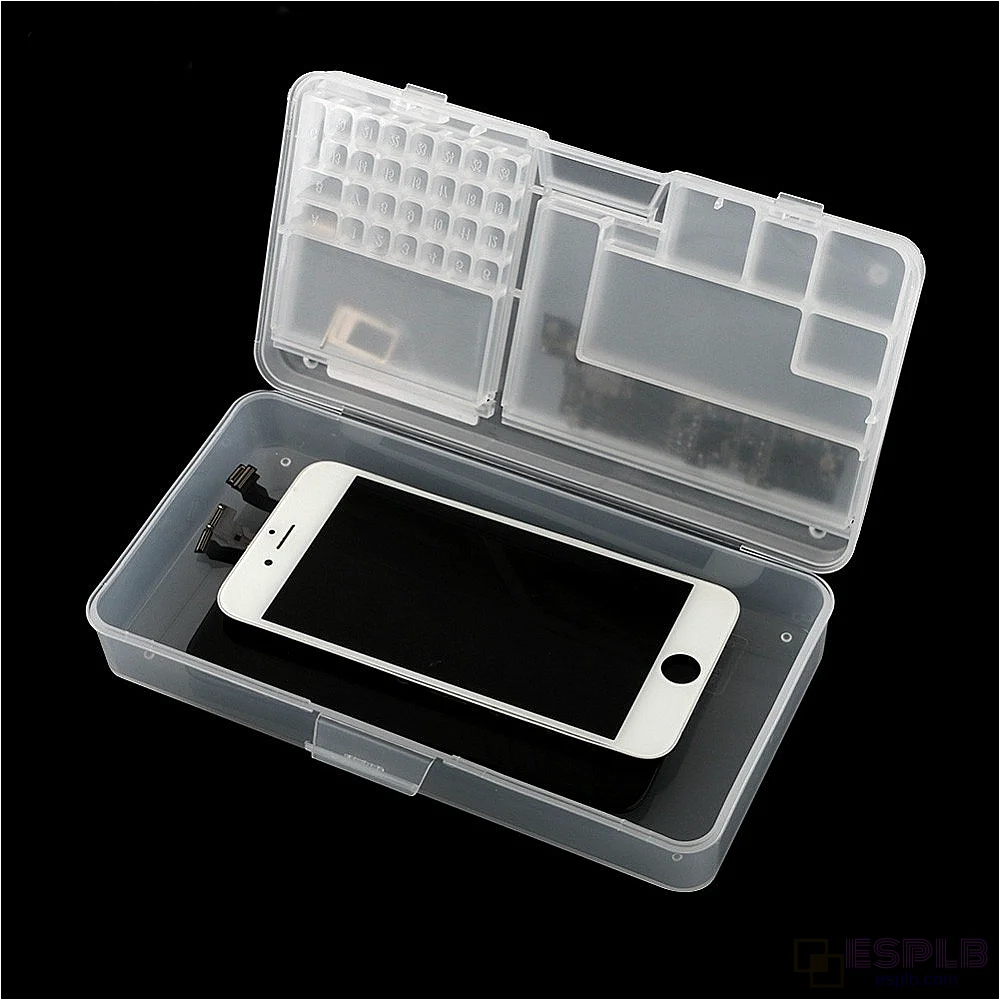 2025_06_12/04_49_01/fccfd904-d342-492e-83b9-9604034a2cd4_Multi-function-Storage-Box-for-iPhone-LCD-Screen-Motherboard-IC-Chips-Component-Screws-Organizer-Container-Cellphone (4).jpg