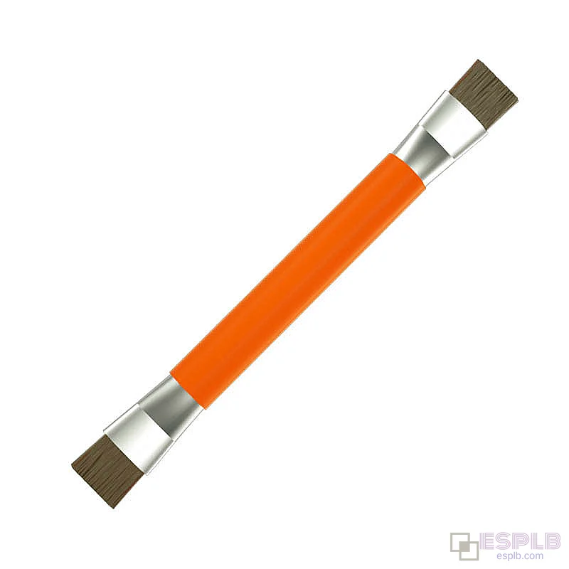2025_06_19/23_35_02/2e48984b27be4a9cabbbf9f586a036e6.jpeg