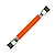 Orange Orange