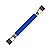 Blue Blue