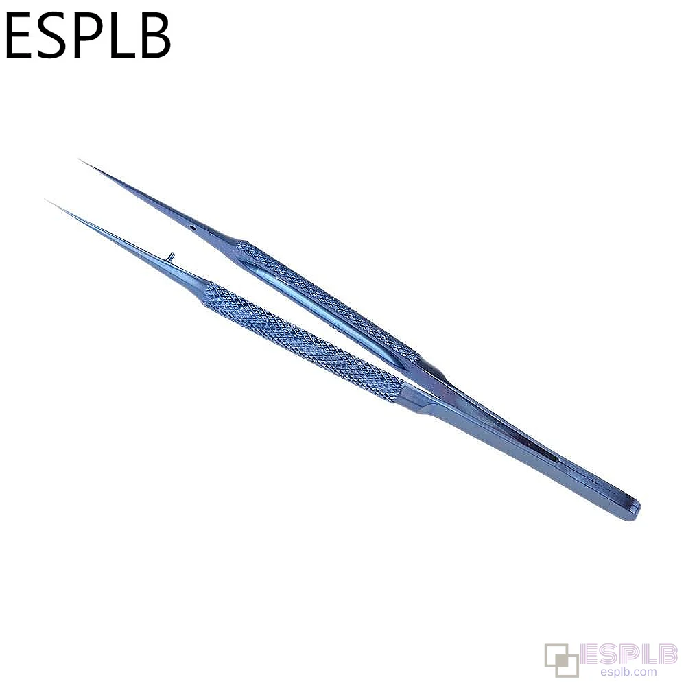 2025_06_20/02_15_17/e3f2e02b-4be1-42b9-b9e9-965563b686f3_ok-2.jpg