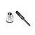 3mm Shank
