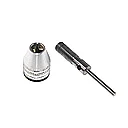 2.35mm Shank
