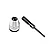 2.35mm Shank
