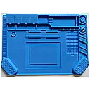2025_06_24/00_48_06/2ad7f8aec0c649b6961af1d1785cd9d1.jpeg