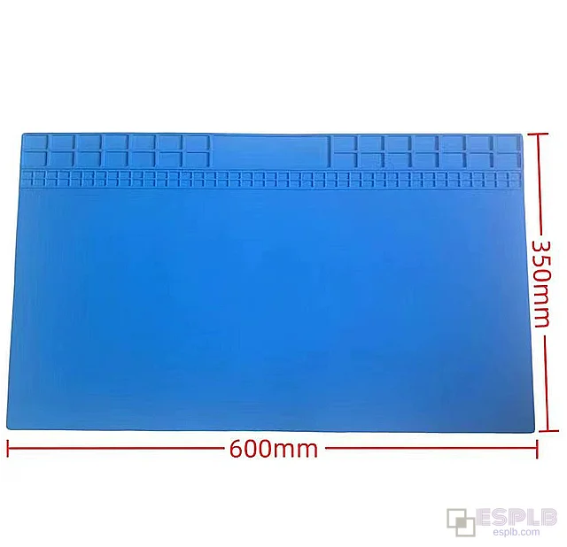 2025_06_24/01_08_12/b33c1e724032464ca42d3b983a49b416.jpeg