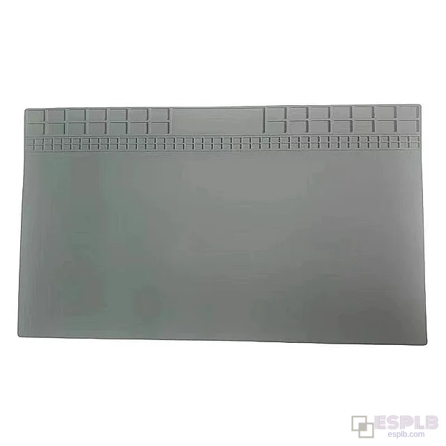 2025_06_24/01_08_19/2fbfe470944e47a6939dedc43e9dd1c0.jpeg