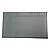 Gray Gray