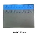 2025_06_24/01_08_41/9b62da1befe94f65a18401d3b7ffef04.jpg