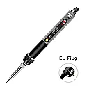 EU Plug