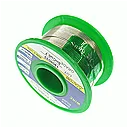 2025_06_29/05_30_05/bac463a7aad64c3fbbbebb4181e67ab4.jpeg