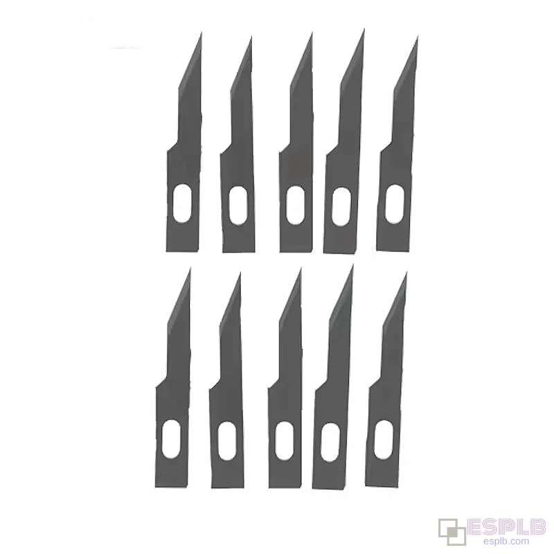 2025_07_08/05_26_58/H3d4daab3cbb54442a1f85bf1a7c3503b5.jpeg_960x960q75.jpeg
