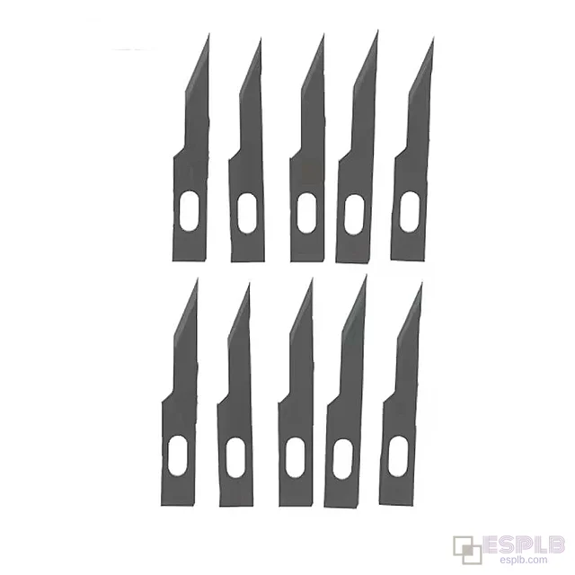 2025_07_08/05_26_58/H3d4daab3cbb54442a1f85bf1a7c3503b5.jpeg_960x960q75.jpeg