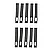 #4 #4