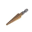 4-12mm 9 Steps
