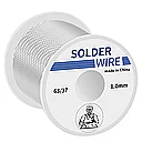 1.0MM
