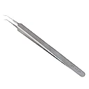Curved Tip