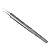 Curved Tip