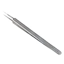 Straight Tip
