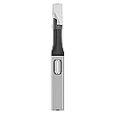 2025_07_09/02_00_28/bee770eb2e80456f8d384e086021b091.png