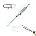 TS-K4
TS-K4