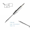 TS-B02
TS-B02