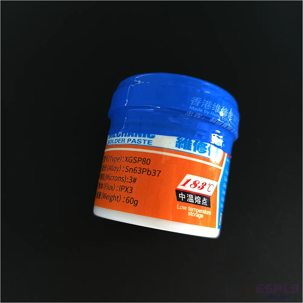 2025_07_10/07_34_18/38725b44366c4361bafce0bc893974e6.jpeg