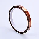 10mm
10mm