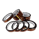 8mm
8mm