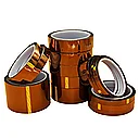 30mm 30mm