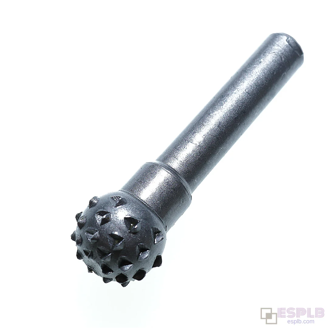 2025_07_10/08_14_36/6d24bc70dd384c779021aaabecc36839.JPG