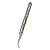 Curved Tip