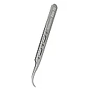 Curved Tip Curved Tip