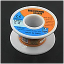 1.  2MM
