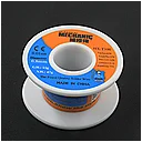 0.8MM
