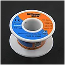 0.6MM
