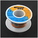 0.  5MM
