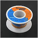 0.  3MM
