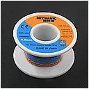 0.4MM
